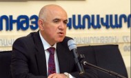 Ռուսաստանի տնտեսական իրավիճակի պատճառով արտագնա աշխատանքի մեկնող հայերի թիվը կնվազի