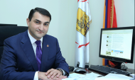 Փոխքաղաքապետի կանխատեսմամբ՝ տրանսպորտի սակագինը չի  վերանայվի