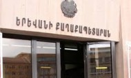 Քաղաքապետարանը տրանսպորտի «ուղեվարձի թանկացման օպերացիա» է սկսել