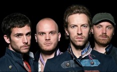 Coldplay-ի նոր տեսահոլովակը` All Your Friends
